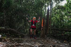 BIB: 
                            <button type="button" onclick="openModal(25788179)" class="btn btn-primary btn-sm float-right btn-popup" data-toggle="modal" data-target=".modal-high-quality">
                        <i class="fas fa-shopping-cart"></i> Add to Cart
                    </button>
                                            <button type="button" onclick="isThisMe(25788179, true)" class="btn btn-success btn-sm float-right btn-popup btn-isme hidden" data-toggle="tooltip" data-placement="bottom" title="นี่คือรูปของคุณใช่ไหม คลิกที่นี่เพื่อเอาเข้าอัลบั้ม">
                        <i class="fas fa-plus"></i> Add to album
                    </button>
                    <button type="button" onclick="isThisMe(25788179, false)" class="btn btn-warning btn-sm float-right btn-popup btn-isnotme hidden">
                        <i class="fas fa-ban"></i> Remove from album
                    </button>